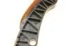 Фото Комплект ланцюга ГРМ BMW 3 (E93/F30)/X3 (F25)/X5 (F15) 06-18 (z=86/70) (N47) Borsehung (B19295) зображення 23