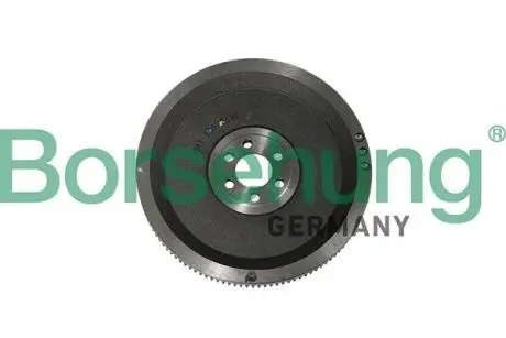 Маховик (OE) Borsehung B19306 Купити в Україні