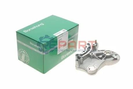 Кронштейн розподільного валу опорний Audi/VW 1.8/2.0TSI 10- (OE VAG) Borsehung B19307 Купити в Україні