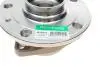 Фото Підшипник маточини (передньої) VW Passat/Golf 1.0TSI-2.0TDI 12-(+ABS) Borsehung (B19311) зображення 2