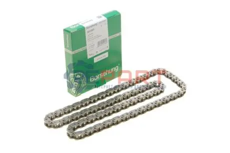 Фото Ланцюг ГРМ BMW 5 (G30) 16- (B48/B58) Borsehung (B1C001) зображення 1