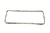 К-кт цепи приводного грм Borsehung (B1C009) изображение 4