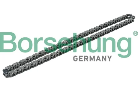 К-кт цепи приводного грм Borsehung B1C009