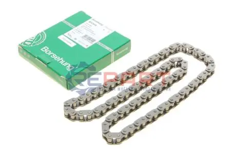 Ланцюг ГРМ A3/Q3/VW Jetta 2.5 06- (OE VAG) Borsehung B1C010 Купити в Україні