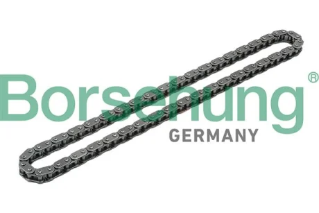 К-кт цепи приводного грм Borsehung B1C012