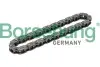 Ланцюг ГРМ Audi A3/A4/A6/TT/VW Golf V/Passat/Touran 2.0 TFSI 03- (OE VAG) B1C014
