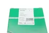 Фото Цепь (OE) Borsehung (B1C020) изображение 4