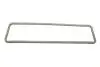 Фото Натяжник ланцюга ГРМ BMW 1 (E81/E87)/3 (E46/E90) 03-11 N40/N43/N45/N46 Borsehung (B1C023) зображення 3