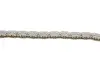 Фото Ланцюг ГРМ BMW 3 (E92/E93/F30)/5 (E61/F07)/X5 (E70/F15)/X6 (E71) 04-18 (N20/N52N/N53) Borsehung (B1C029) зображення 2
