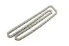 Фото Ланцюг ГРМ BMW 3 (E92/E93/F30)/5 (E61/F07)/X5 (E70/F15)/X6 (E71) 04-18 (N20/N52N/N53) Borsehung (B1C029) зображення 3