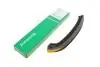 Направляюча ланцюга ГРМ VW Polo/Fox 1.2 01-11/Skoda Fabia 1.2 03-15 (OE VAG) B1G003