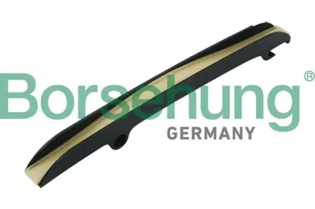 Планка успокоителя цепь привода (OE) Borsehung B1G006 Купить в Украине