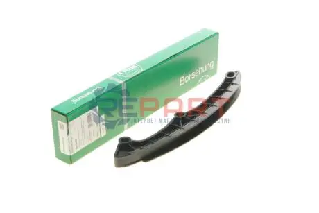 Фото 1 — Направляюча ланцюга ГРМ VW Golf V/VI 1.4 TSI 03- (OE VAG) Borsehung (B1G009) Фото Направляюча ланцюга ГРМ VW Golf V/VI 1.4 TSI 03- (OE VAG) Borsehung (B1G009) зображення 1