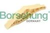 Направляюча ланцюга ГРМ VW Golf VI/Passat/T5/T6 1.8TSI/2.0TFSI 04- (OE VAG) Borsehung B1G011 Купити в Україні