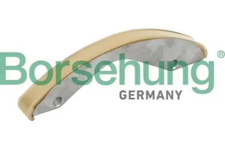 Натяжная планка цепи ГРМ Borsehung B1G017 Купить в Украине