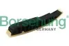 Фото Натяжная планка цепи ГРМ Borsehung (B1G018) изображение 1
