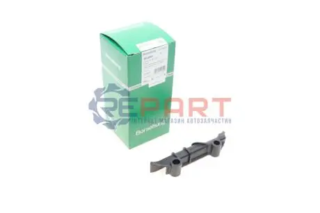 Фото Планка успокоителя (OE) Borsehung (B1G024) изображение 1