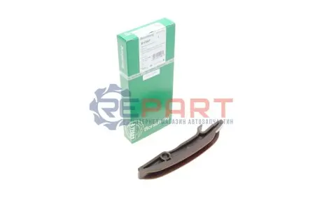 Комплект ланцюга ГРМ BMW 3 (F34)/X1 (F48)/X4 (F98) 1.5D/1.6D/2.0D 12- (N47) Borsehung B1G047 Купити в Україні