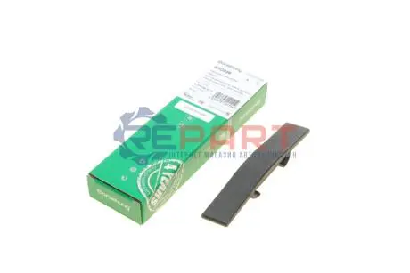 Фото Натяжная планка цепи ГРМ Borsehung (B1G056) изображение 1