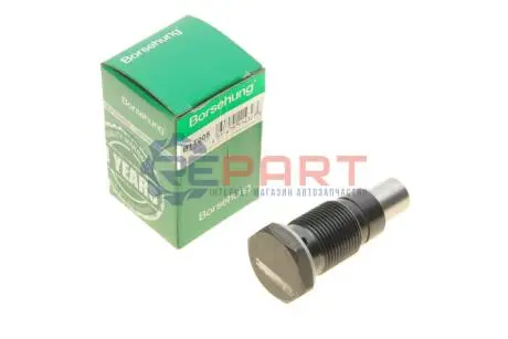 Натягувач ланцюга ГРМ VW Golf VI/Passat 1.8TSI/2.0TSI 04-/T5/T6 2.0 TSI 09- Borsehung B1T005 Купити в Україні