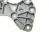 Фото Натяжник ланцюга ГРМ Audi A3/Q3/VW Passat 2.5 11- (OE VAG) Borsehung (B1T010) зображення 6