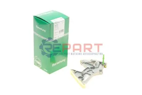 Натягувач ланцюга ГРМ VW Polo 1.4TDI 99-09 (OE VAG) Borsehung B1T011 Купити в Україні