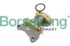 Натяжник ланцюга ГРМ Audi A3/A4/A6/TT/VW Golf V/Passat/Touran 2.0 TFSI/FSI 03- (OE VAG) Borsehung B1T015 Купити в Україні