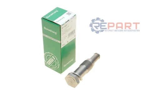 Ланцюг ГРМ BMW 3 (F30) N13 12-16 Borsehung B1T022