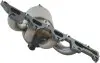 Катализатор BOSAL (090016) изображение 4