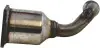 Катализатор BOSAL (090022) изображение 3