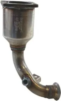 Катализатор BOSAL 090022