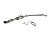 Катализатор BOSAL (090066) изображение 1