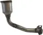 Катализатор BOSAL (090105) изображение 1