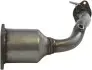 Катализатор BOSAL (090105) изображение 3