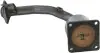 Катализатор BOSAL (090105) изображение 4