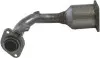 Катализатор BOSAL (090105) изображение 5
