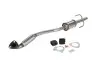Каталізатор EURO 4 OPEL COMBO, COMBO TOUR, CORSA C, MERIVA A 1.7D 06.03 BOSAL (090129) зображення 1