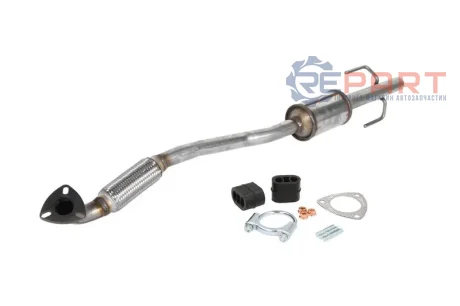 Катализатор BOSAL 090129
