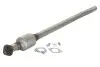 Катализатор BOSAL (090146) изображение 1
