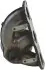 Каталізатор EURO 4 SEAT CORDOBA, IBIZA III, IBIZA IV, IBIZA IV SC, IBIZA IV ST, TOLEDO IV SKODA FABIA I, FABIA I PRAKTIK, FABIA II, RAPID, ROOMSTER, ROOMSTER PRAKTIK 1.2/1.2LPG/1.6 10.01-06.15 BOSAL (090149) зображення 3