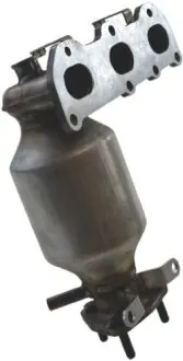 Катализатор BOSAL 090149