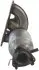Каталізатор EURO 4 SEAT CORDOBA, IBIZA III, IBIZA IV, IBIZA IV SC, IBIZA IV ST, TOLEDO IV SKODA FABIA I, FABIA I PRAKTIK, FABIA II, RAPID, ROOMSTER, ROOMSTER PRAKTIK 1.2/1.2LPG/1.6 10.01-06.15 BOSAL (090149) зображення 5