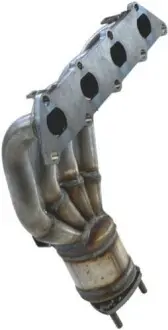 Катализатор BOSAL 090150