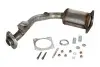 Автозапчасть BOSAL (090160) изображение 1