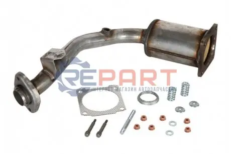Автозапчасть BOSAL 090160