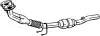 Катализатор BOSAL (090174) изображение 1