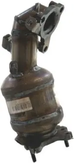 Автозапчасть BOSAL 090194