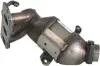 Автозапчасть BOSAL (090195) изображение 2