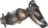 Автозапчасть BOSAL (090195) изображение 4
