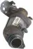 Автозапчасть BOSAL (090195) изображение 5